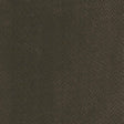 Kasmir Fidelio Chocolate Fabric