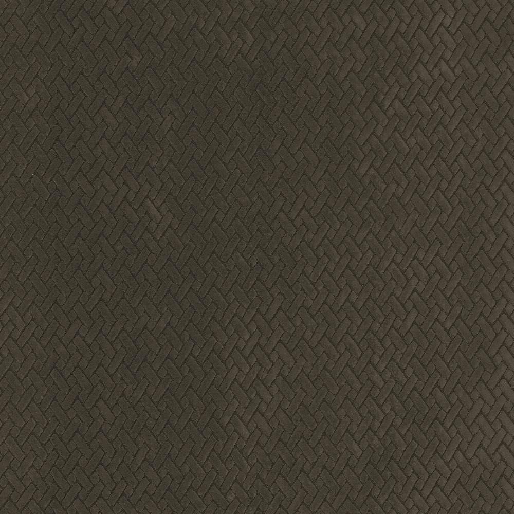Kasmir Fidelio Chocolate Fabric