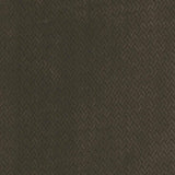 Kasmir Fidelio Chocolate Fabric
