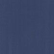 Kasmir Fidelio Indigo Fabric