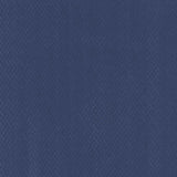 Kasmir Fidelio Indigo Fabric