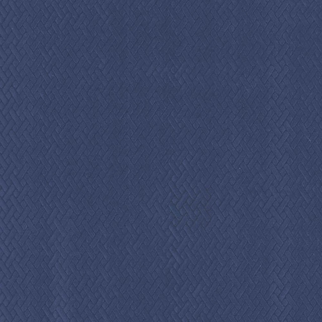 Kasmir Fidelio Indigo Fabric