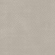 Kasmir Fidelio Mushroom Fabric