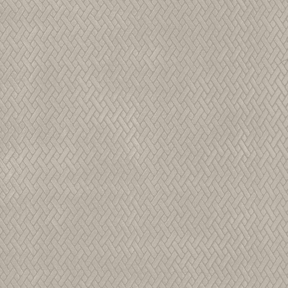 Kasmir Fidelio Mushroom Fabric