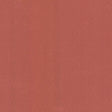 Kasmir Fidelio Paprika Fabric