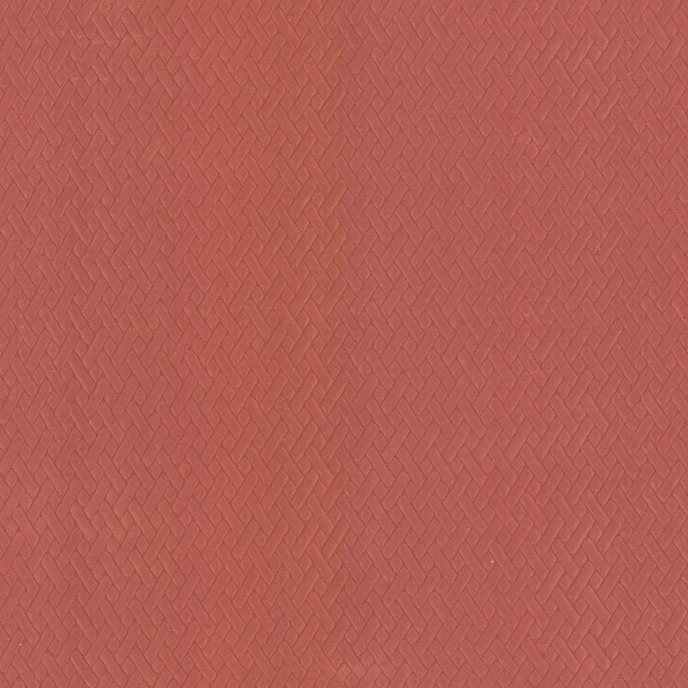 Kasmir Fidelio Paprika Fabric