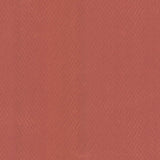 Kasmir Fidelio Paprika Fabric