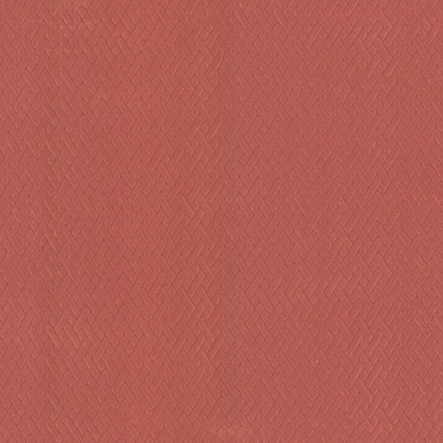 Kasmir Fidelio Paprika Fabric