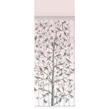Cole & Son UCCELLI BALLET SLIPPER Wallpaper