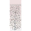 Cole & Son UCCELLI BALLET SLIPPER Wallpaper