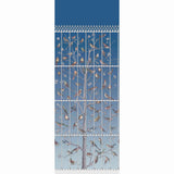 Cole & Son UCCELLI HYACINTH Wallpaper