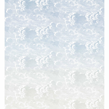Cole & Son NUVOLE AL TRAMONTO DAWN Wallpaper