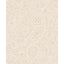 Cole & Son MALACHITE PARCHMENT & GOLD Wallpaper