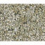 Cole & Son CHIAVI SEGRETE GILVER & GOLD Wallpaper
