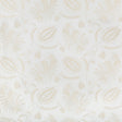 Lee Jofa PALMERO EMB IVORY/BEIGE Fabric