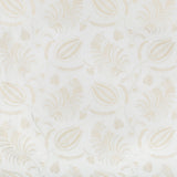 Lee Jofa PALMERO EMB IVORY/BEIGE Fabric