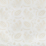 Lee Jofa Palmero Emb Ivory/Beige Fabric