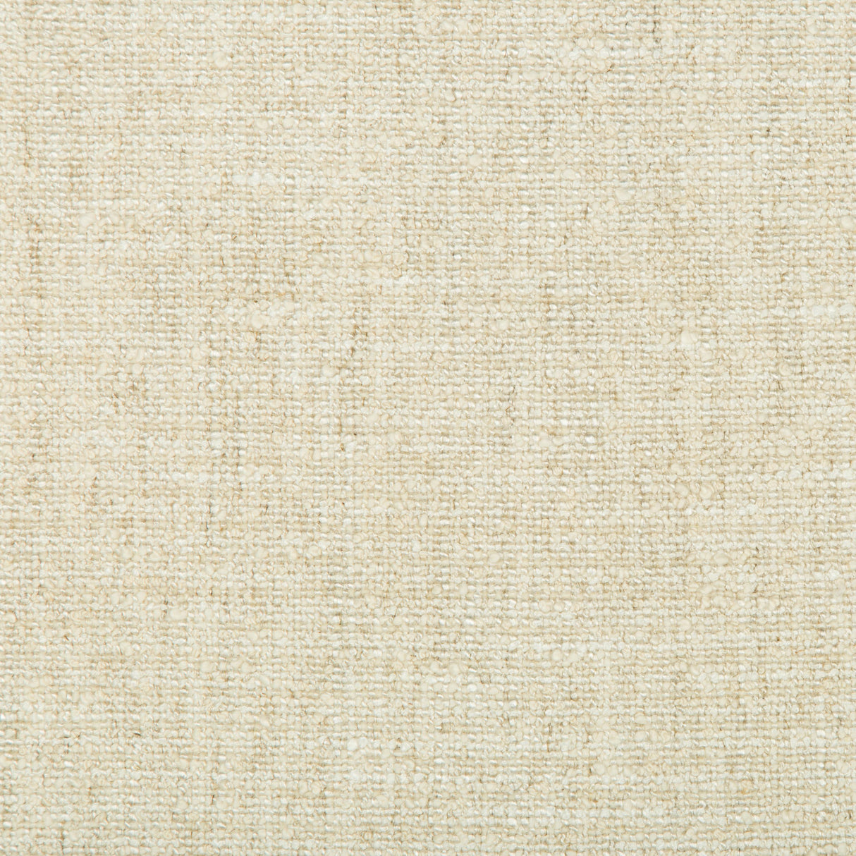 Lee Jofa VARONA NATURAL Upholstery Fabric