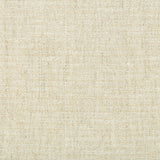 Lee Jofa VARONA NATURAL Upholstery Fabric