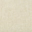 Lee Jofa VARONA NATURAL Upholstery Fabric