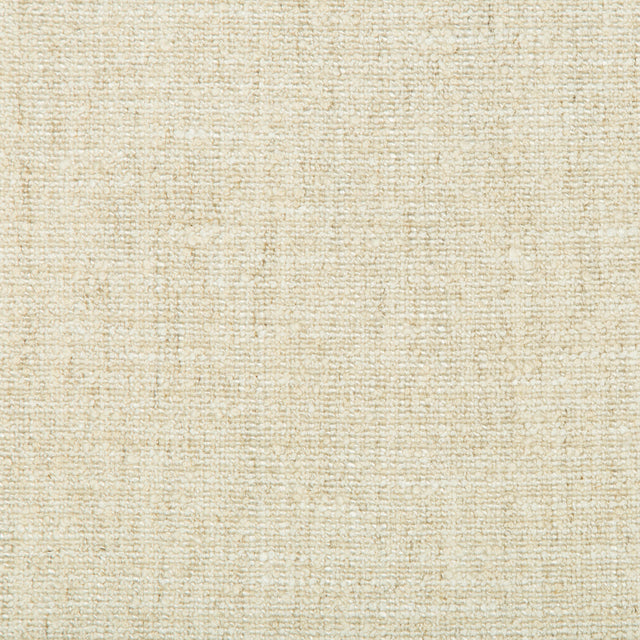 Lee Jofa VARONA NATURAL Upholstery Fabric