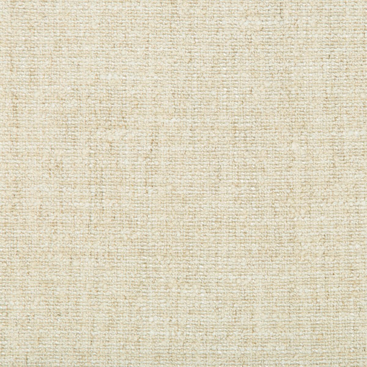 Lee Jofa Varona Natural Fabric