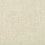 Lee Jofa Varona Natural Fabric