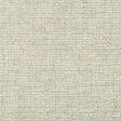 Lee Jofa VARONA SEAMIST Upholstery Fabric