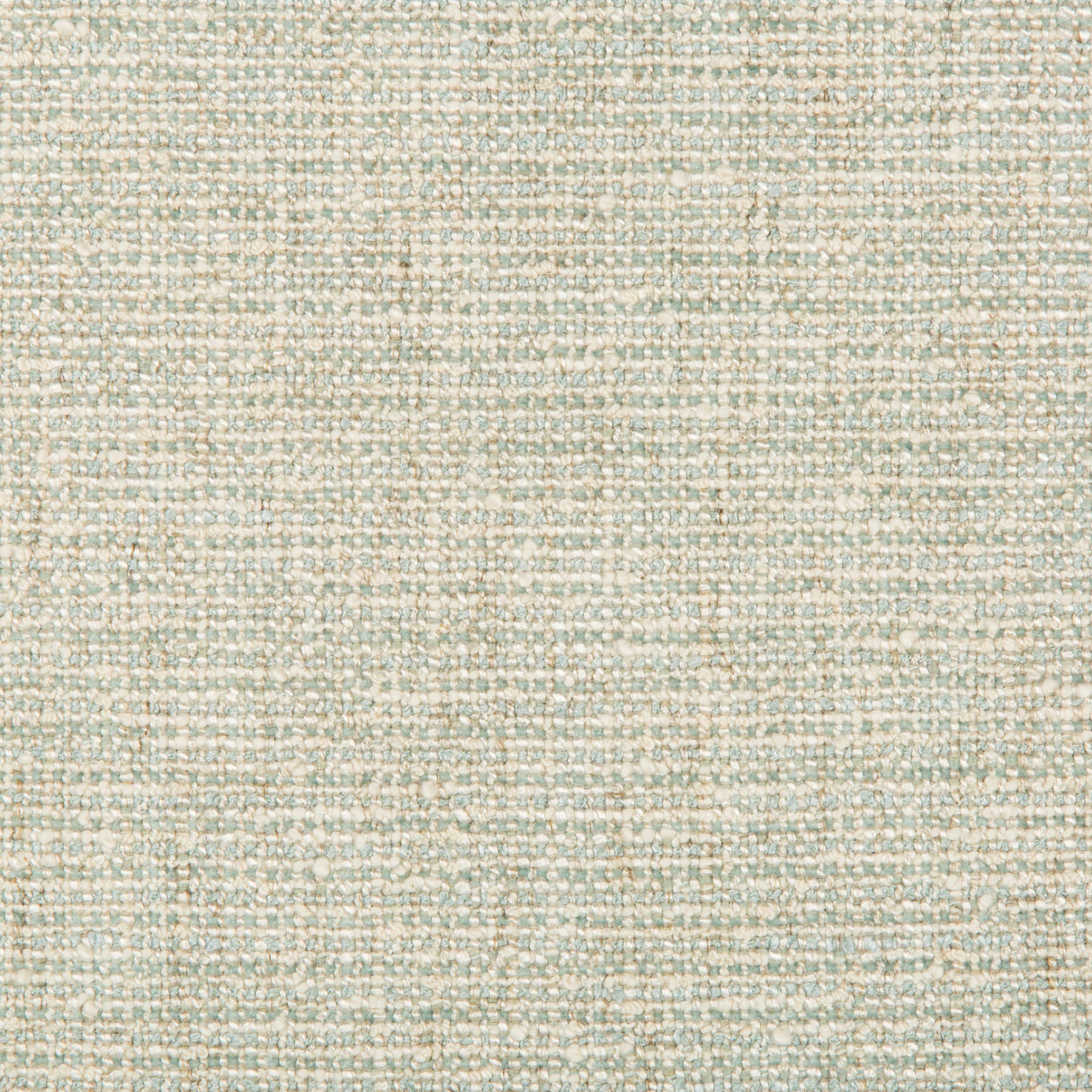 Lee Jofa VARONA SEAMIST Upholstery Fabric
