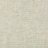 Lee Jofa VARONA SEAMIST Upholstery Fabric