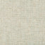 Lee Jofa VARONA SEAMIST Upholstery Fabric
