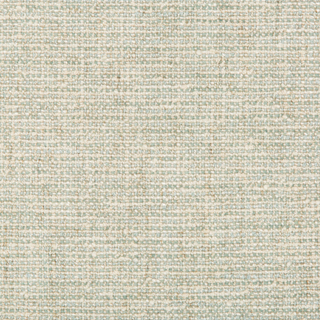 Lee Jofa VARONA SEAMIST Upholstery Fabric