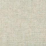 Lee Jofa Varona Seamist Fabric