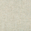 Lee Jofa Varona Seamist Upholstery Fabric