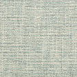 Lee Jofa VARONA LAGOON Upholstery Fabric