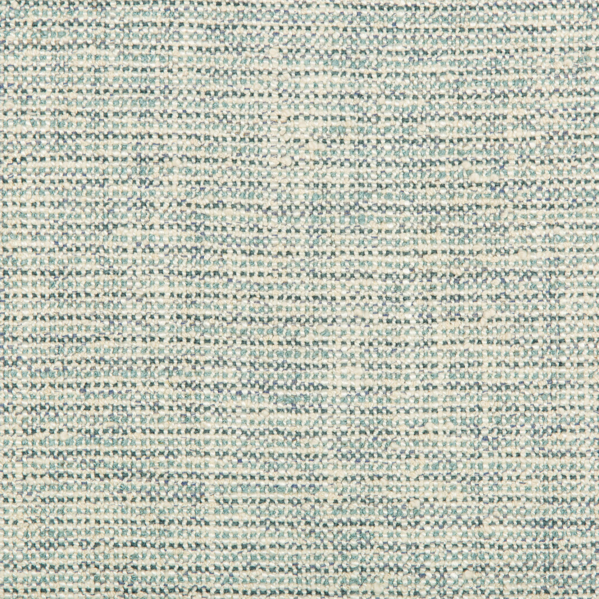 Lee Jofa VARONA LAGOON Upholstery Fabric