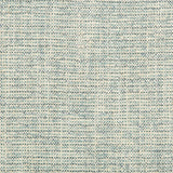 Lee Jofa VARONA LAGOON Upholstery Fabric