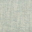 Lee Jofa VARONA LAGOON Upholstery Fabric