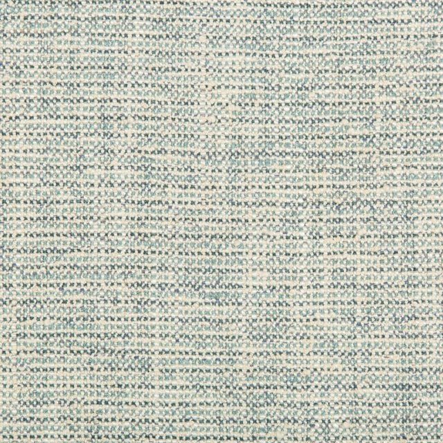 Lee Jofa VARONA LAGOON Upholstery Fabric