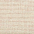 Lee Jofa VARONA PETAL Upholstery Fabric
