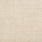 Lee Jofa VARONA PETAL Upholstery Fabric