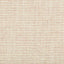 Lee Jofa VARONA PETAL Upholstery Fabric