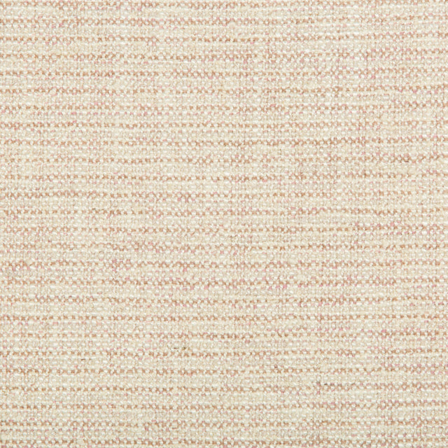 Lee Jofa VARONA PETAL Upholstery Fabric