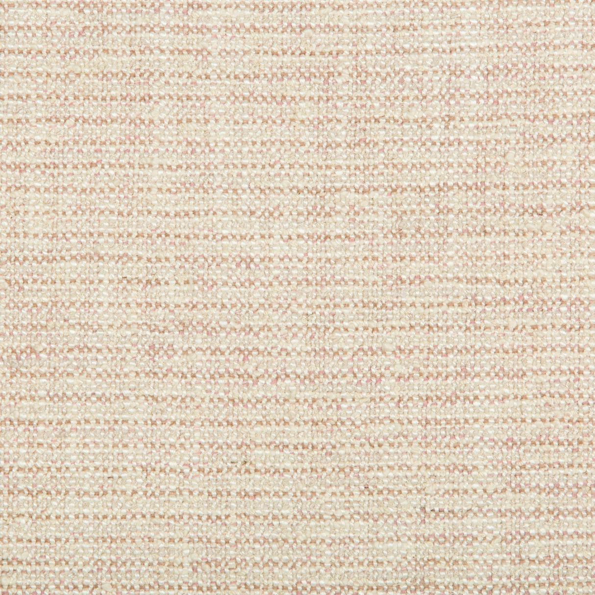 Lee Jofa VARONA PETAL Upholstery Fabric