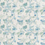 Lee Jofa GORDA JADE/MIST Fabric