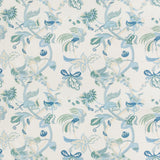 Lee Jofa Gorda Jade/Mist Fabric