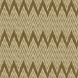 Kasmir Firelight Champagne Fabric