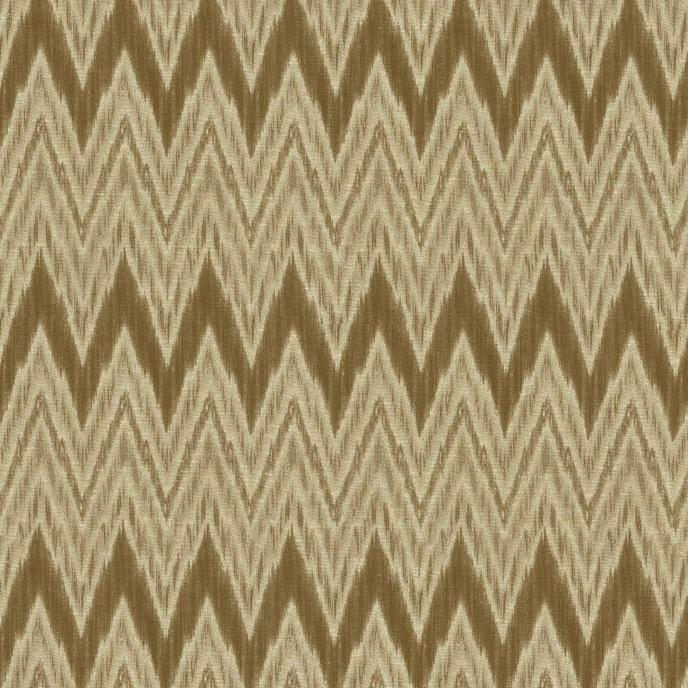 Kasmir Firelight Champagne Fabric