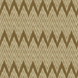 Kasmir Firelight Champagne Fabric