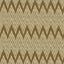 Kasmir Firelight Champagne Fabric